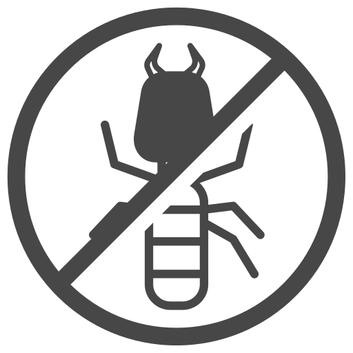 Pest Control Services Meerut | +91 93157 22253
